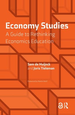 Economy Studies