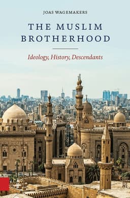 Muslim Brotherhood