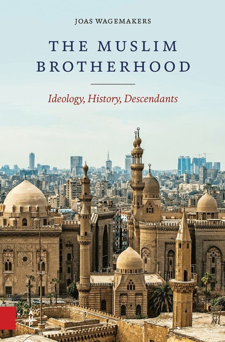 Muslim Brotherhood