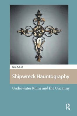 Shipwreck Hauntography