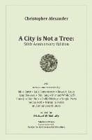 A City is Not a Tree: 50th Anniversary Edition