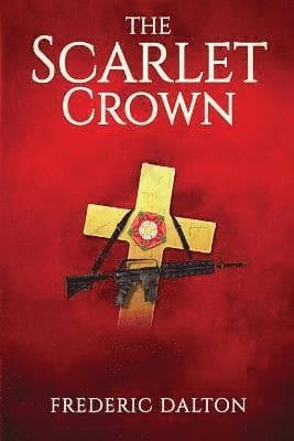 Scarlet Crown