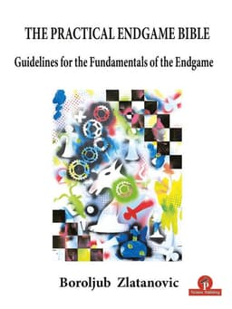 Practical Endgame Bible
