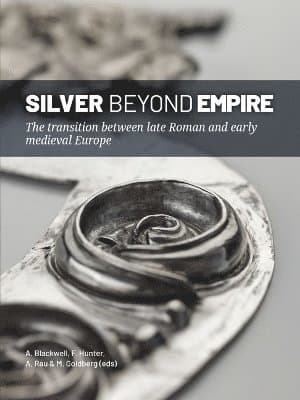 Silver Beyond Empire