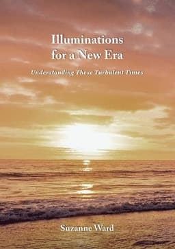 Illuminations for a New Era