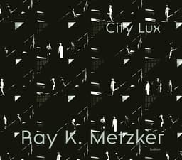 Ray K. Metzker: City Lux