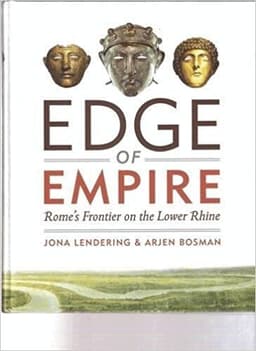 Edge of Empire