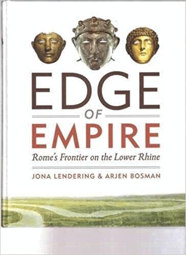 Edge of Empire
