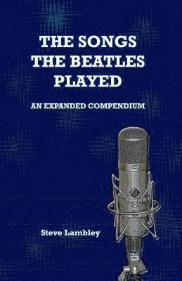 Songs the Beatles Played