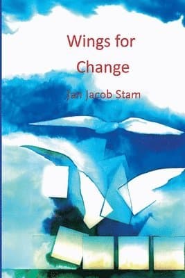 Wings for change: systemic organizational development