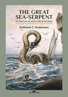 Great Sea-Serpent