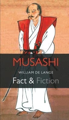 Musashi