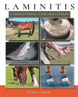 Laminitis