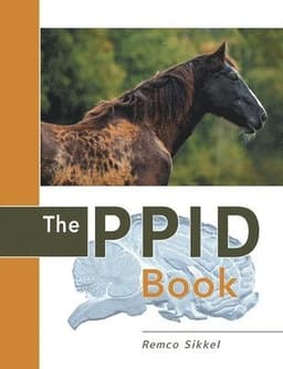 PPID Book