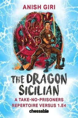 The Dragon Sicilian
