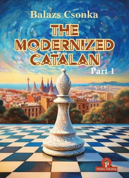 Modernized Catalan