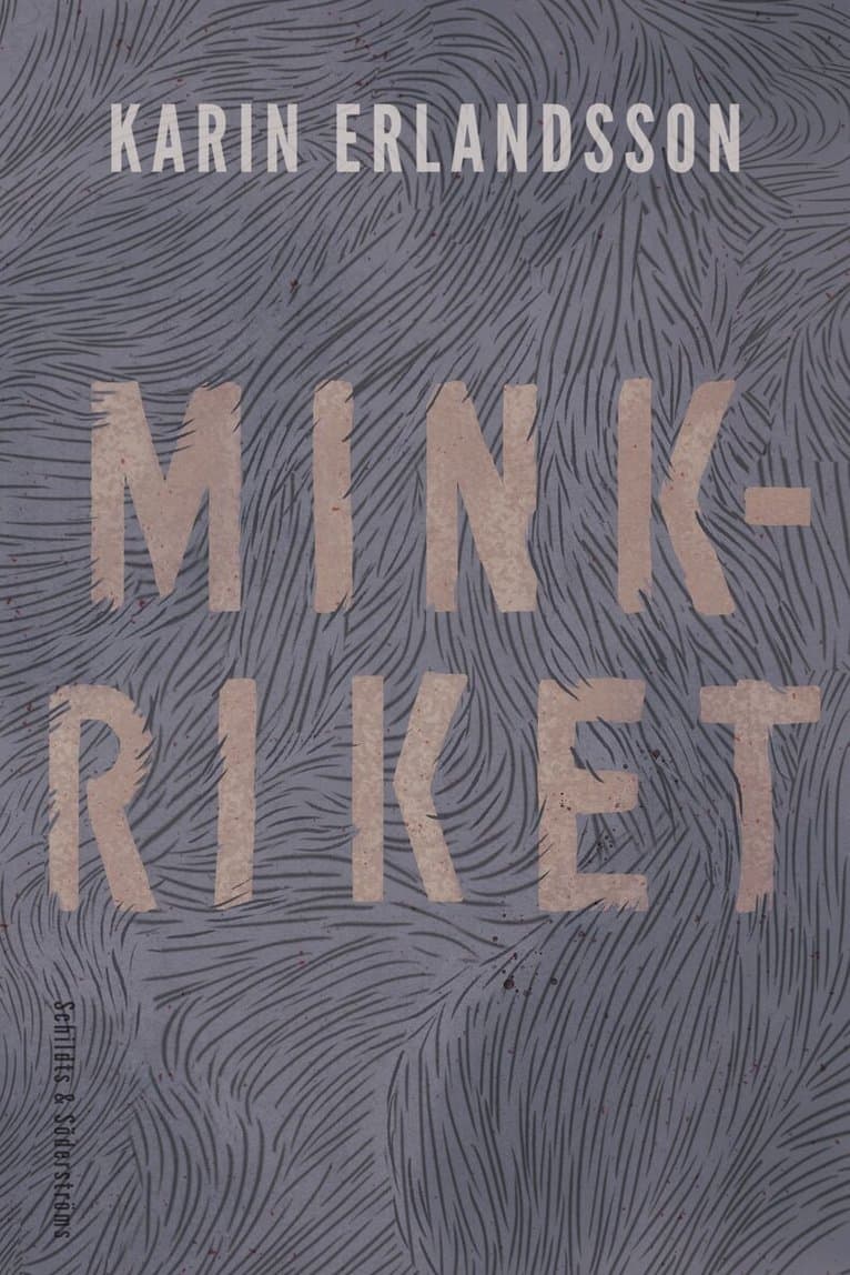 Minkriket