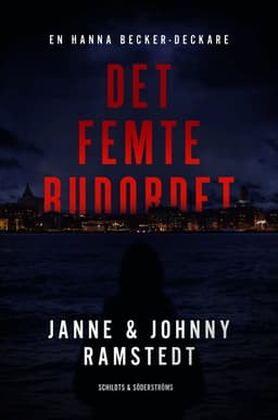 Det femte budordet