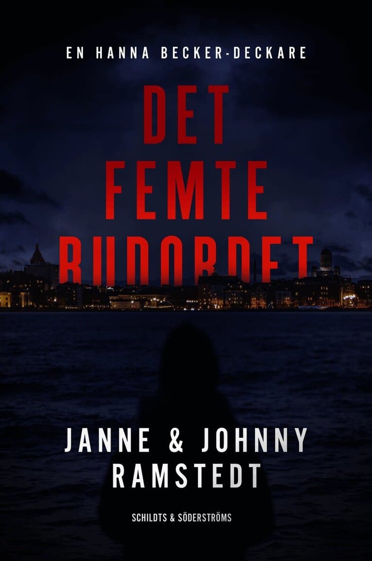 Det femte budordet