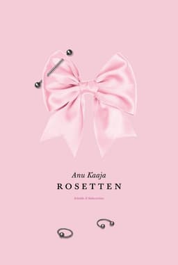 Rosetten
