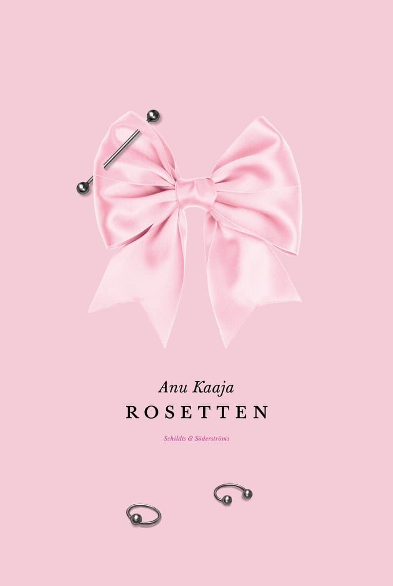 Rosetten