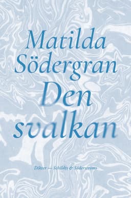 Den svalkan