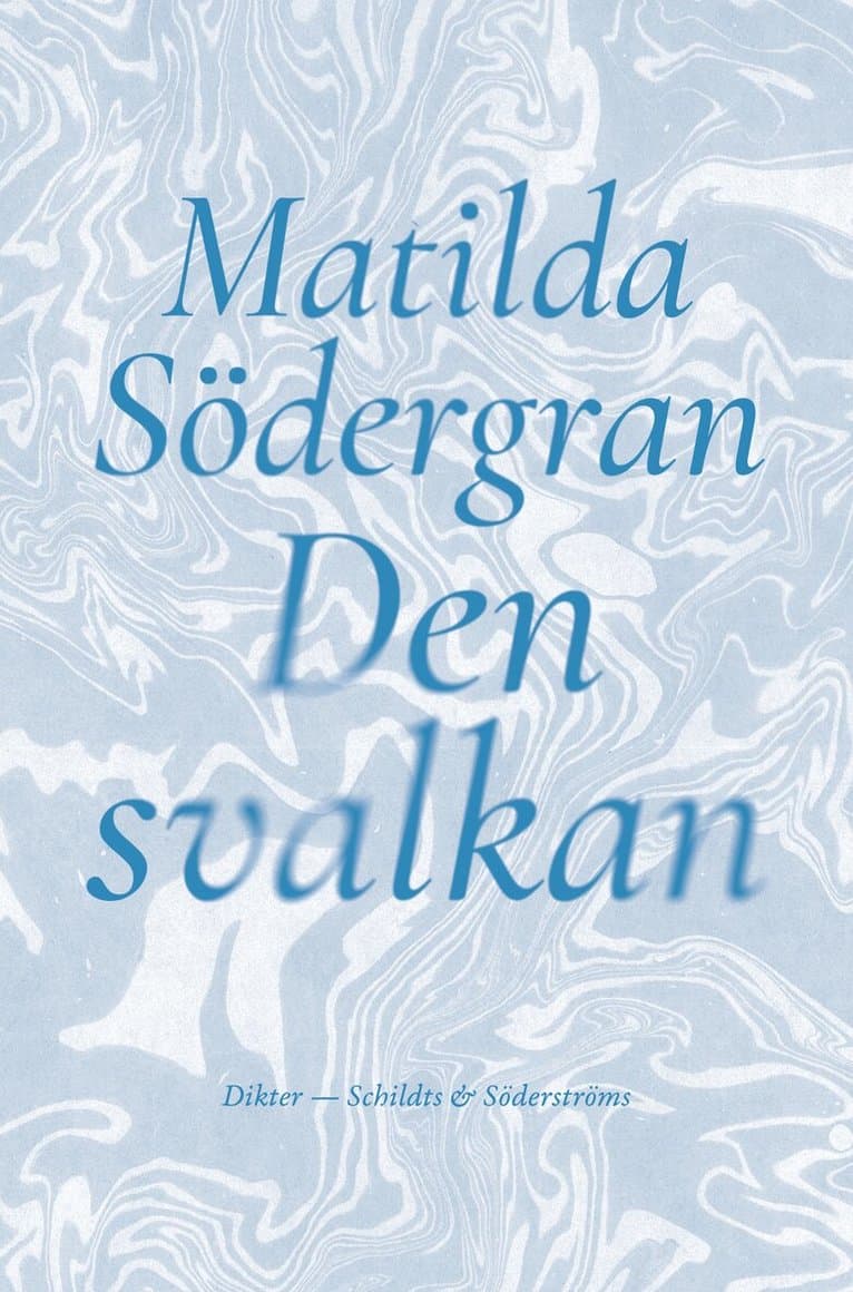 Den svalkan