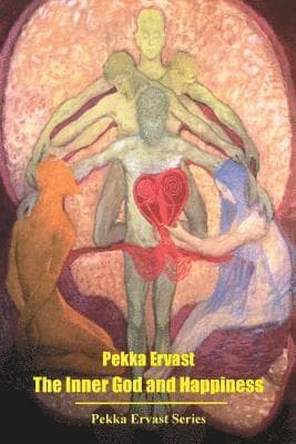 Inner God and Happiness