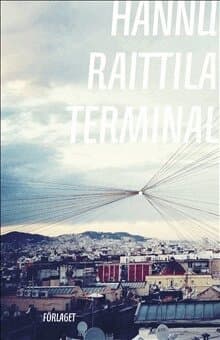 Terminal