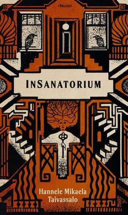 InSanatorium