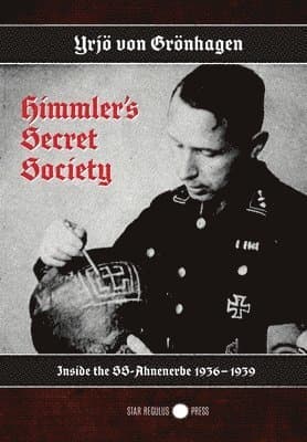 Himmler's Secret Society