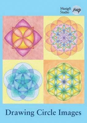 Drawing Circle Images