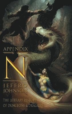 Appendix N