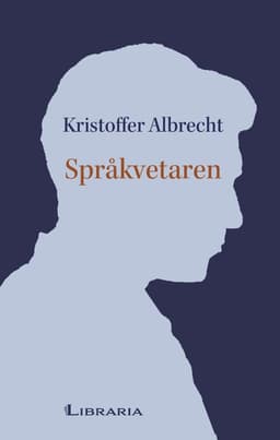 Språkvetaren