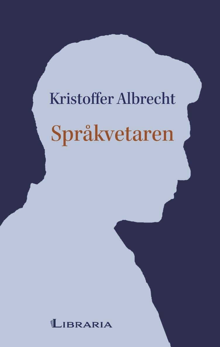 Språkvetaren