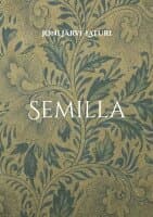 Semilla