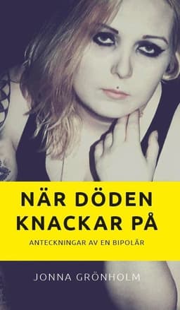 När döden knackar på