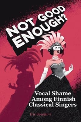 Not Good Enough?