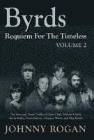 Byrds - Requiem For The Timeless - Volume 2