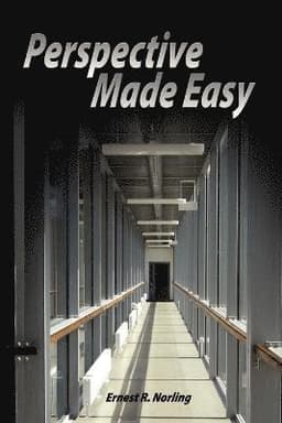 Perspective Made Easy