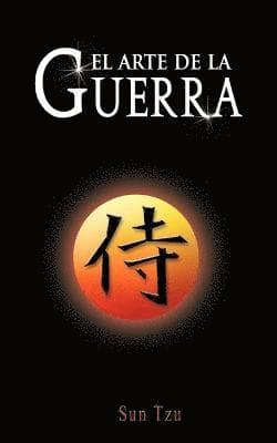 Arte de la Guerra / The Art of War