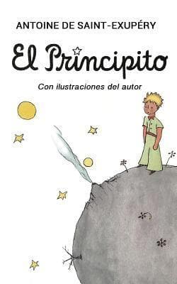 Principito