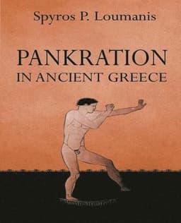 Pankration