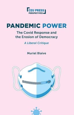 Pandemic Power