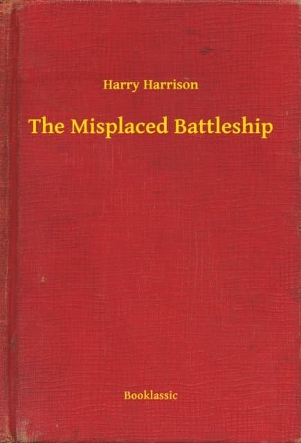 Resumen de El cáncer como enfermedad metabólica por el Dr. Thomas Seyfried