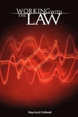 Working with the Law