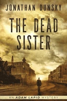 Dead Sister