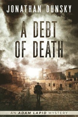 Debt of Death