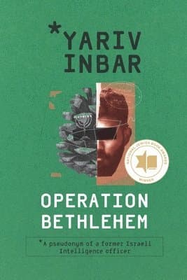 Operation Bethlehem