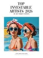 Investable Artists 2026